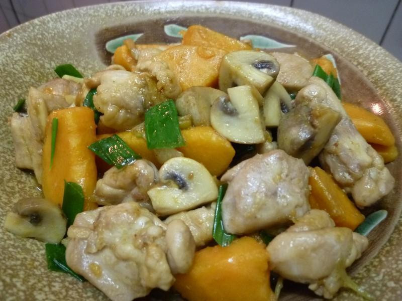 һ������~Ģ���ع��ռ�~���͵�����