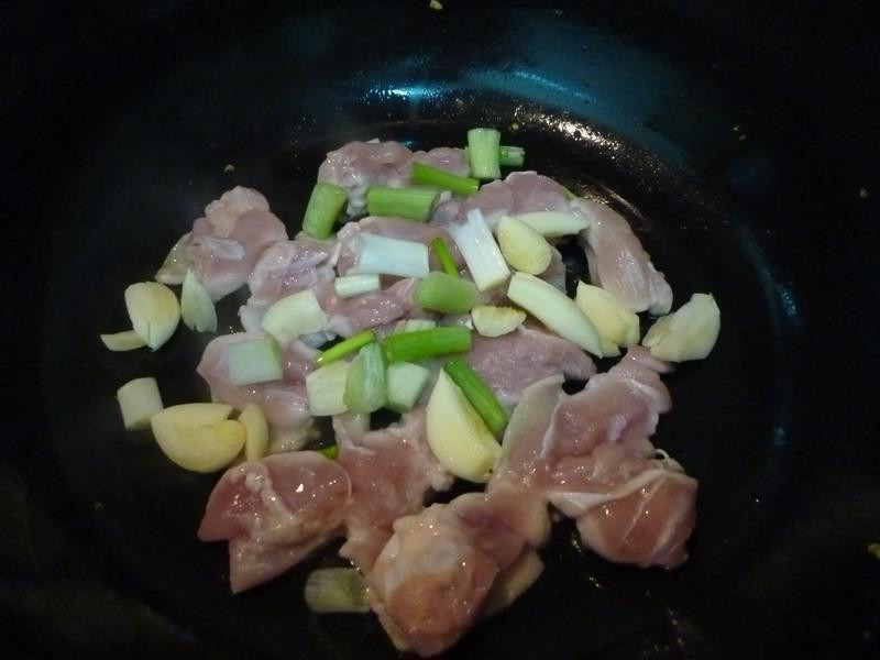 һ������~Ģ���ع��ռ�~���͵�����