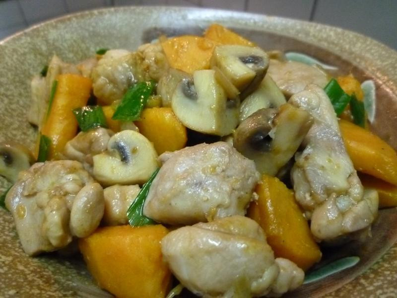 һ������~Ģ���ع��ռ�~���͵�����