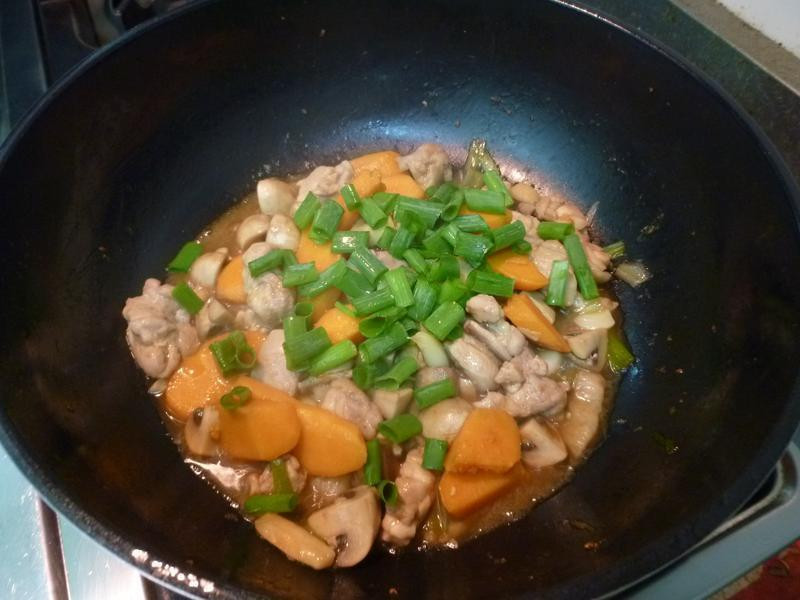 һ������~Ģ���ع��ռ�~���͵�����