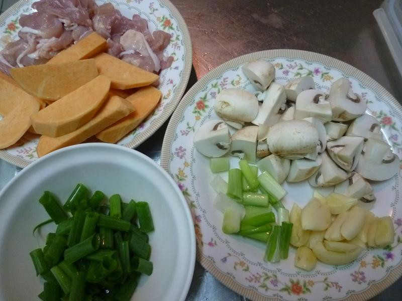 һ������~Ģ���ع��ռ�~���͵�����