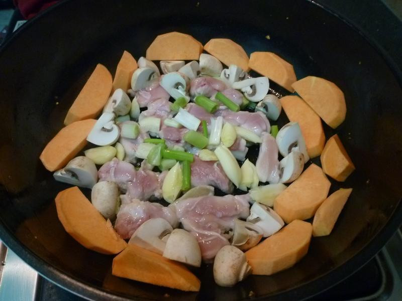 һ������~Ģ���ع��ռ�~���͵�����