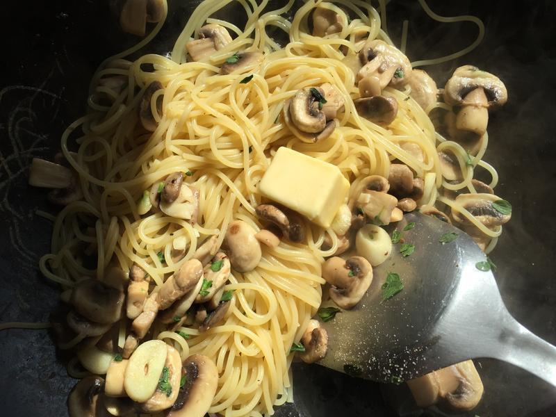 �̠`Ѽ��Ģ��������������