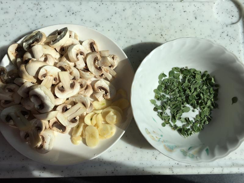 �̠`Ѽ��Ģ��������������