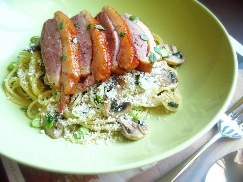 �̠`Ѽ��Ģ��������������