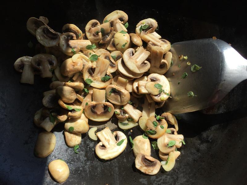 �̠`Ѽ��Ģ��������������