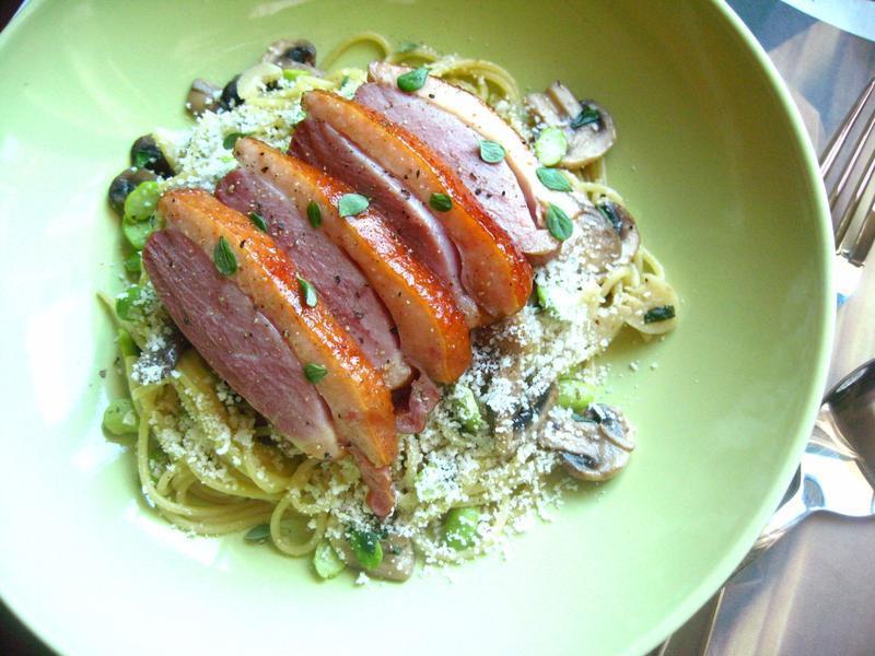 �̠`Ѽ��Ģ��������������