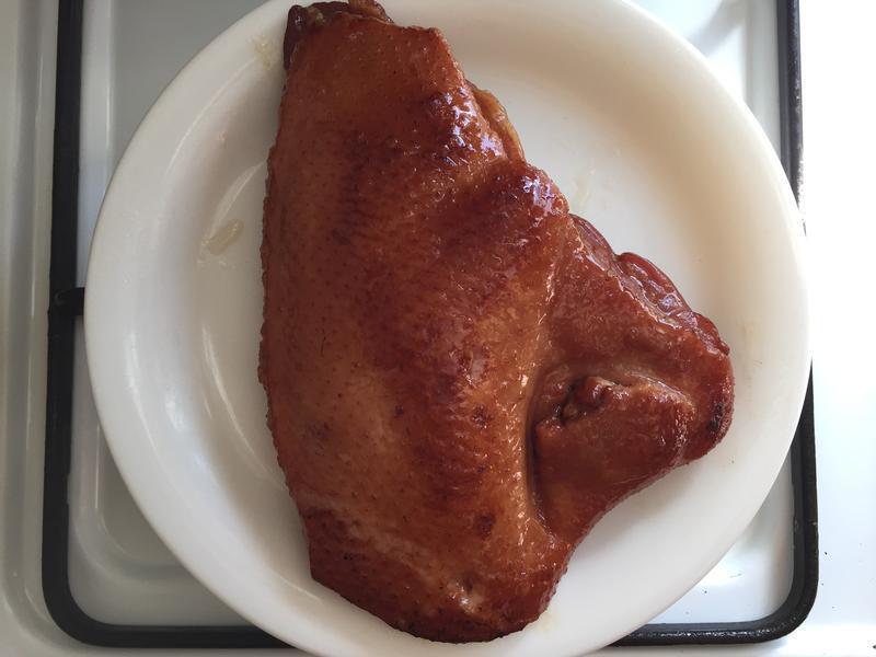 �̠`Ѽ��Ģ��������������