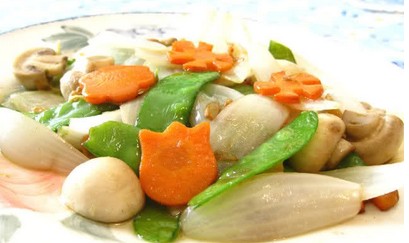 ������Ģ������е�����