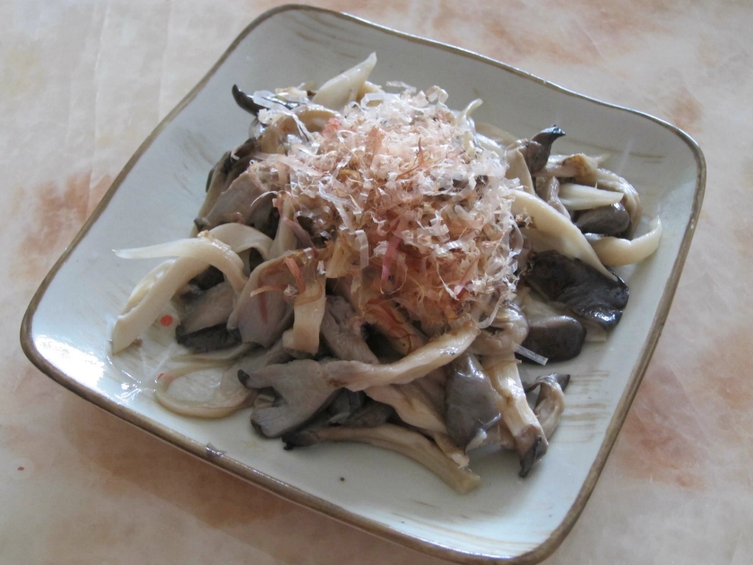 ��ʽ��Ģ��������