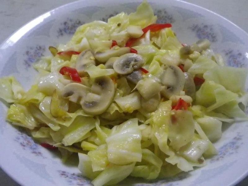 Ģ�������˵�����