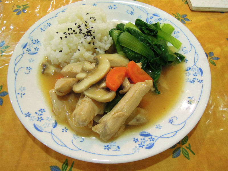 Ģ�������ⷹ������