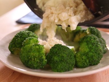 �������з������