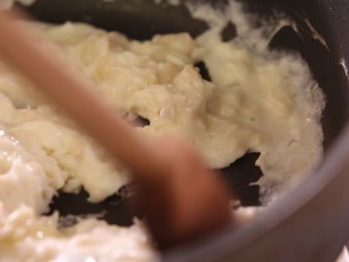 �������з������