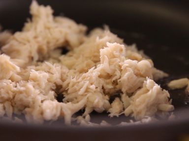 �������з������