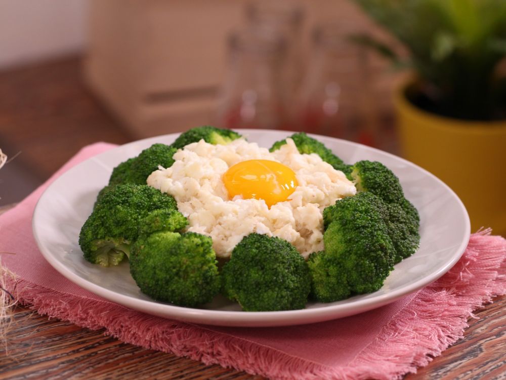 �������з������