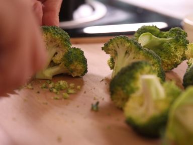 �������з������