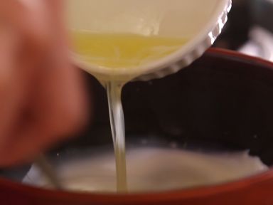 �������з������