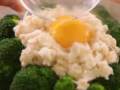 �������з������