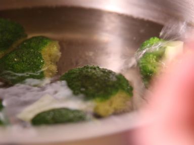 �������з������