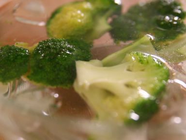 �������з������