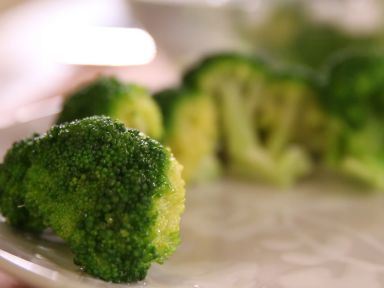 �������з������