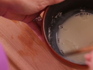 �������з������