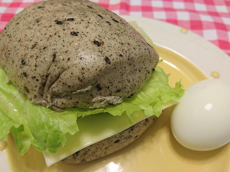 �߲���ʿ��ͷ��������