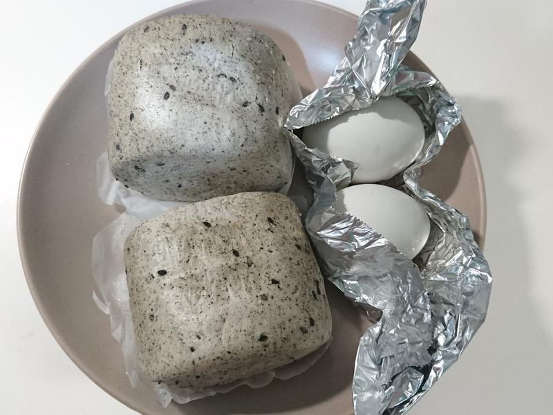 �߲���ʿ��ͷ��������