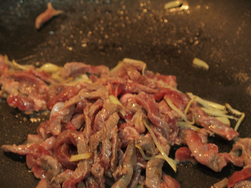 �������������ζ����ţ��ţ�������