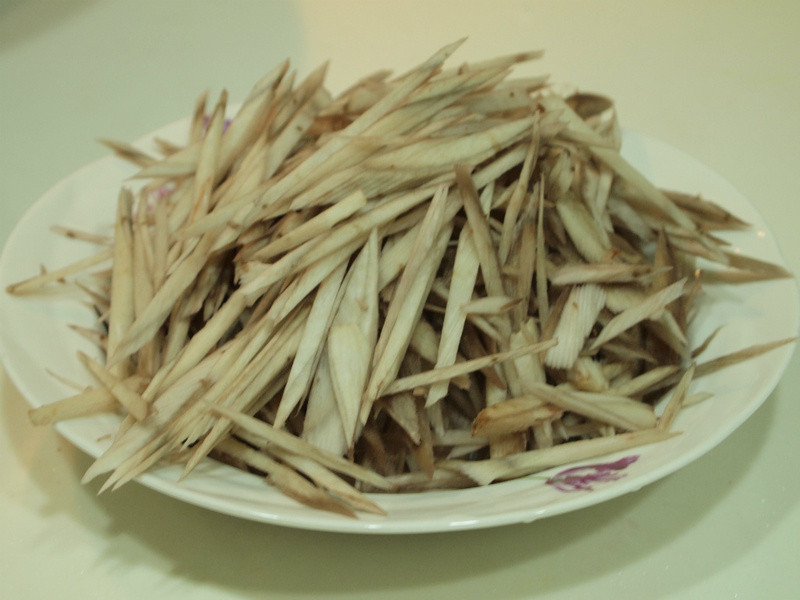 �������������ζ����ţ��ţ�������