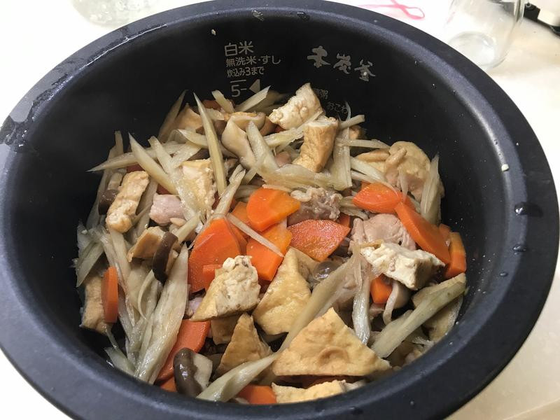 ��Ŀ���ⴶ��������