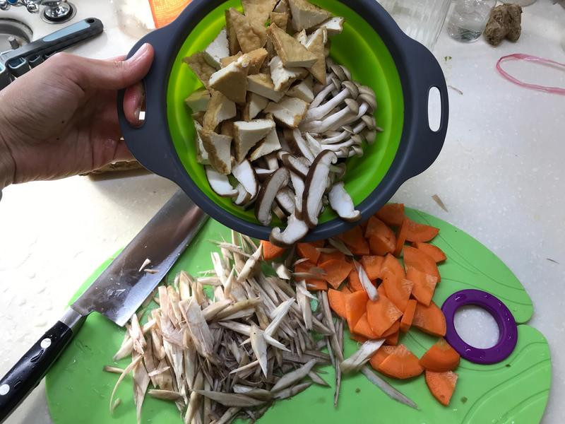 ��Ŀ���ⴶ��������