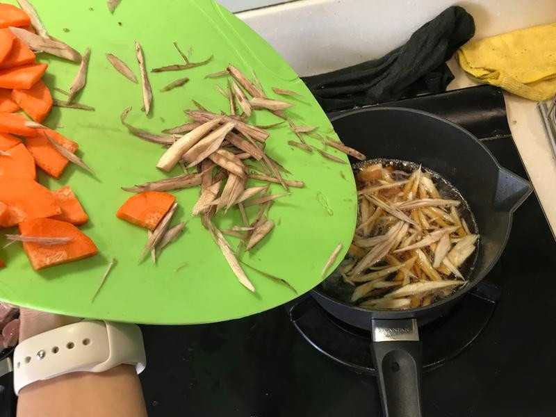 ��Ŀ���ⴶ��������