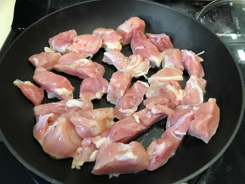 ��Ŀ���ⴶ��������