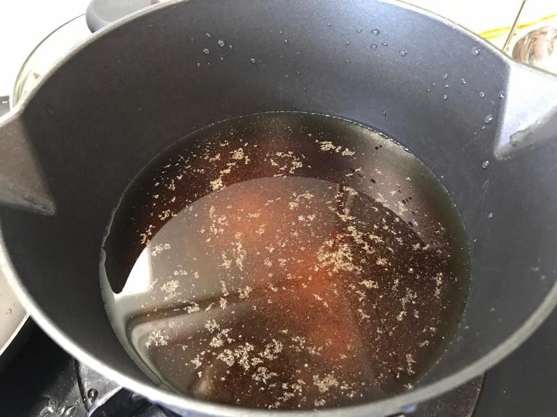 ��Ŀ���ⴶ��������