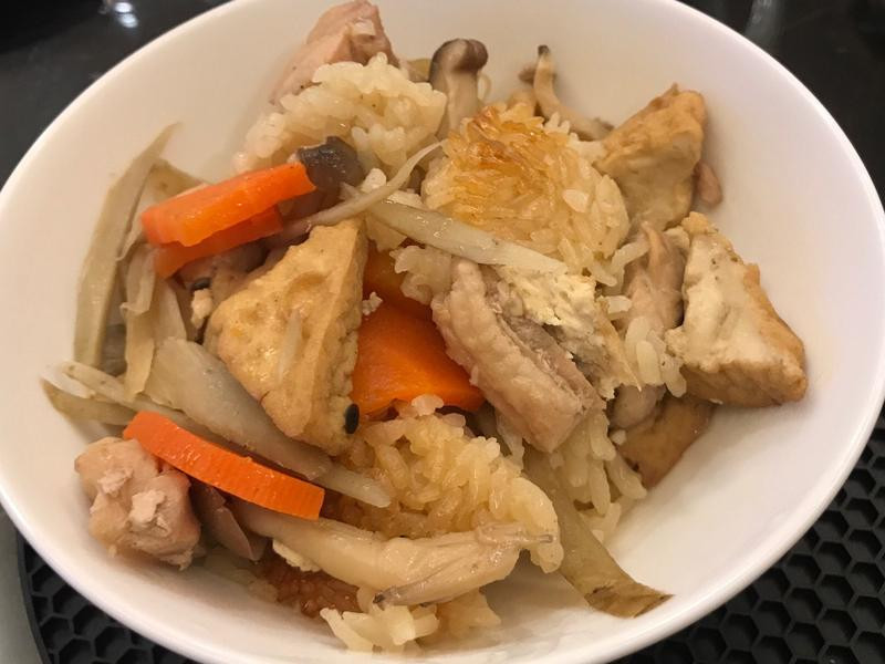 ��Ŀ���ⴶ��������