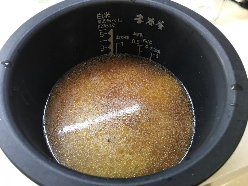 ��Ŀ���ⴶ��������