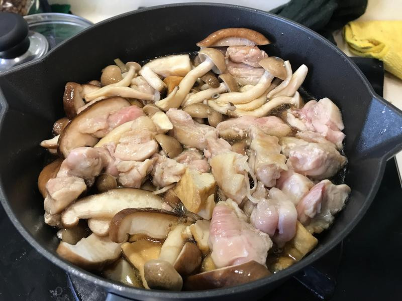 ��Ŀ���ⴶ��������