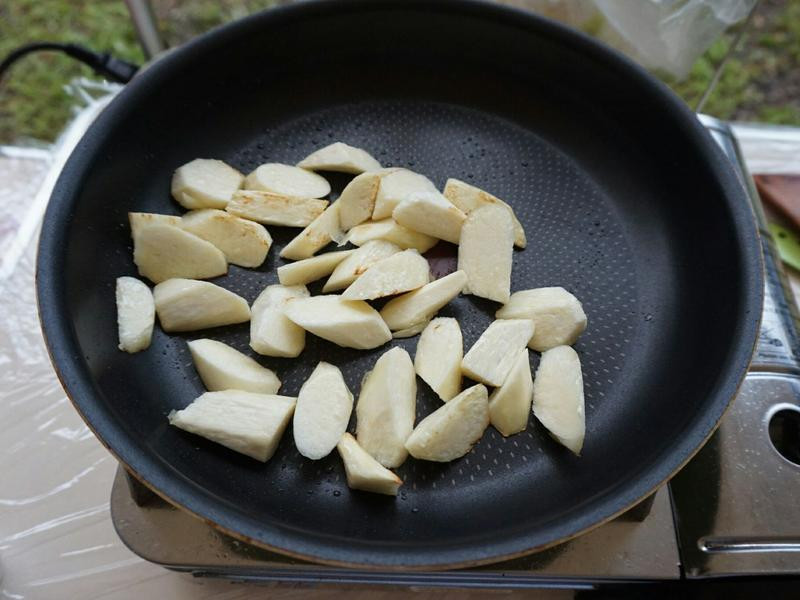 ��ɳ�����������