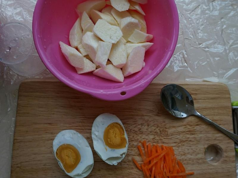 ��ɳ�����������