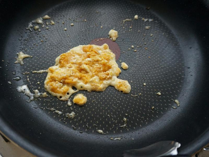 ��ɳ�����������