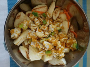 ��ɳ�����������