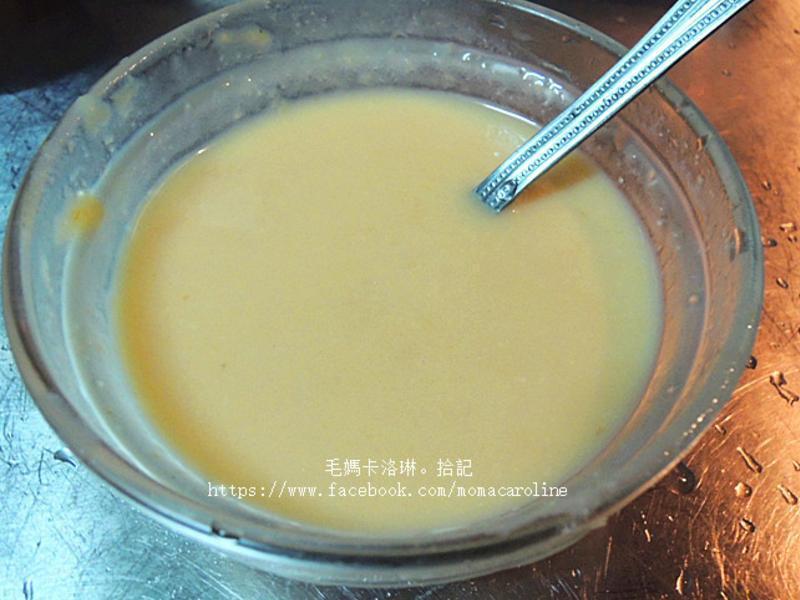 ��̦ζ�������ȵ�����