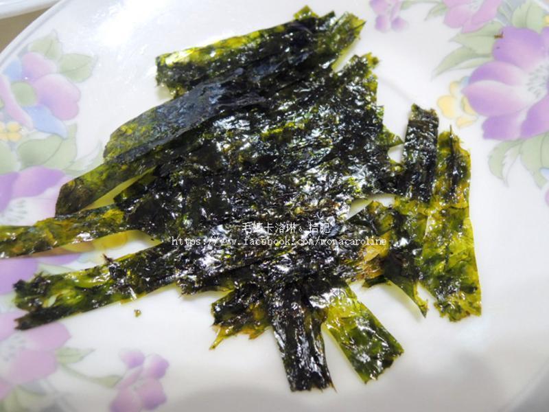 ��̦ζ�������ȵ�����