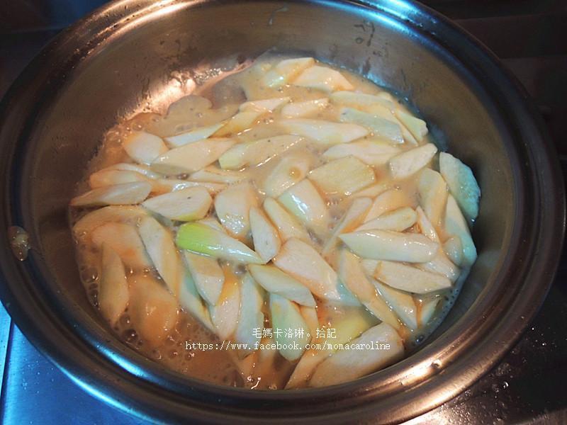 ��̦ζ�������ȵ�����