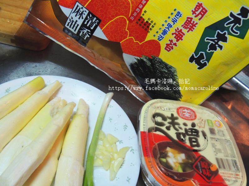 ��̦ζ�������ȵ�����