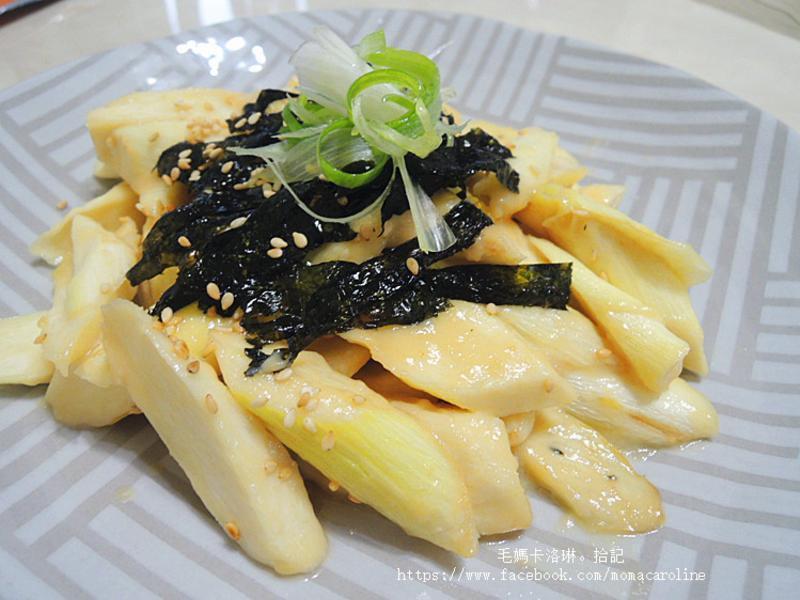 ��̦ζ�������ȵ�����