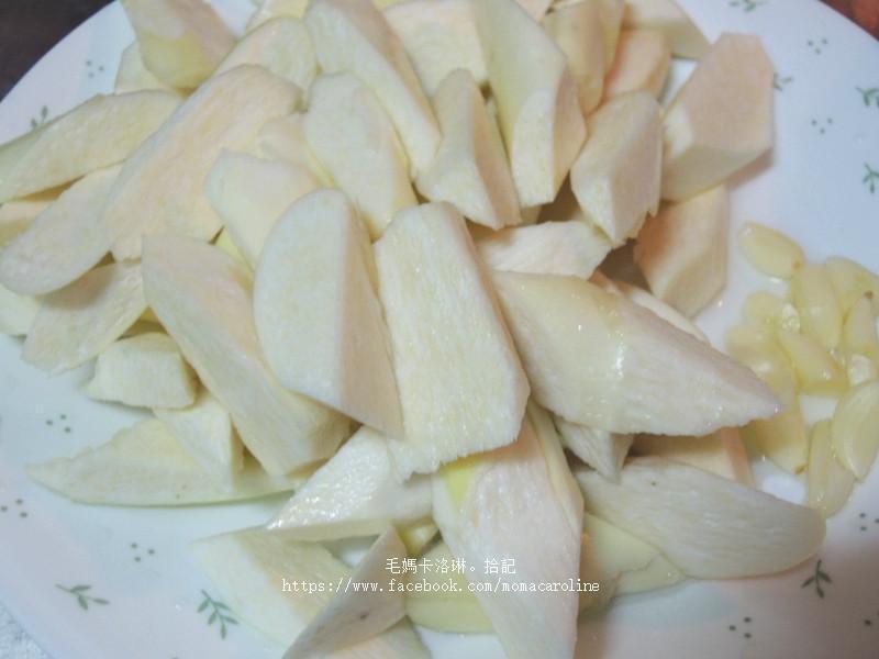 ��̦ζ�������ȵ�����