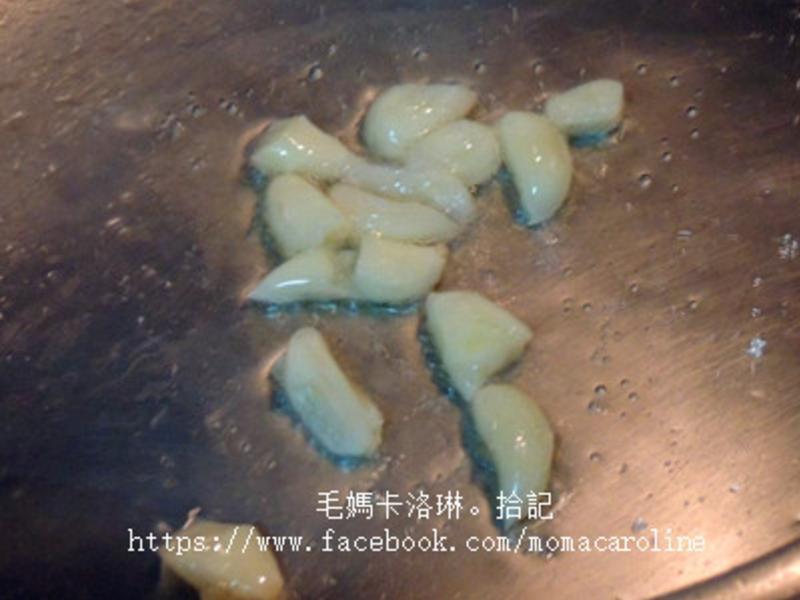 ��̦ζ�������ȵ�����